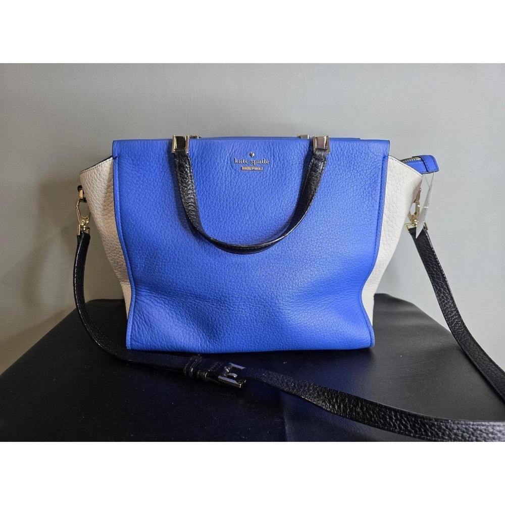 Kate Spade handbag /shoulderbag